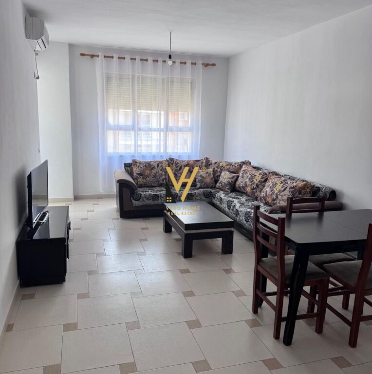 APPARTAMENTO 2+1+BLK IN AFFITTO A YZBERISHT 47.000 LEKE