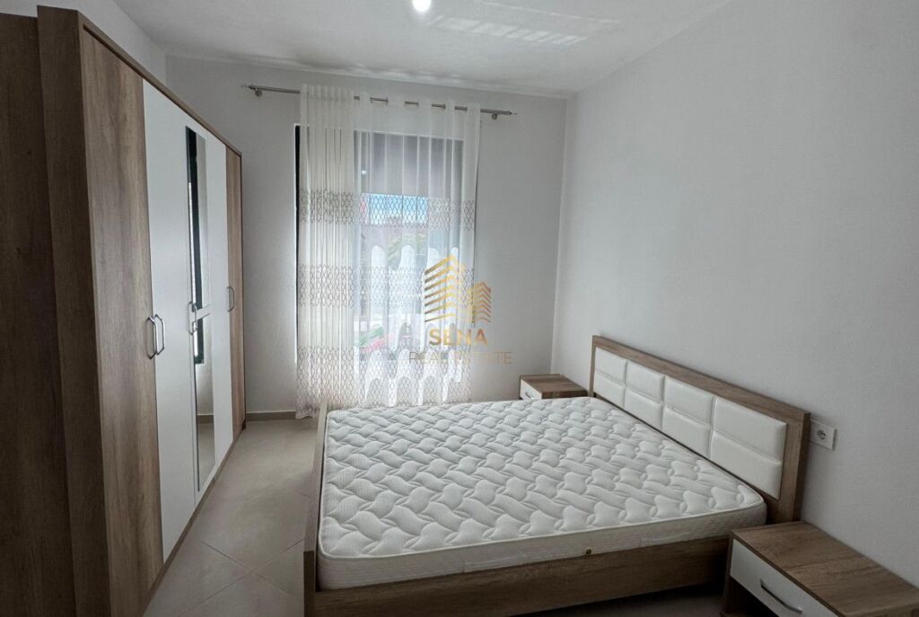 Affitto, Appartamento 2+1+2+blk, 5 Maji, 60.000 Leke/mese