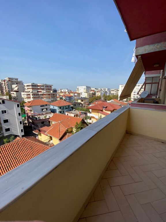 Jepet me qira 2+1+2 DON BOSKO 55,000 leke