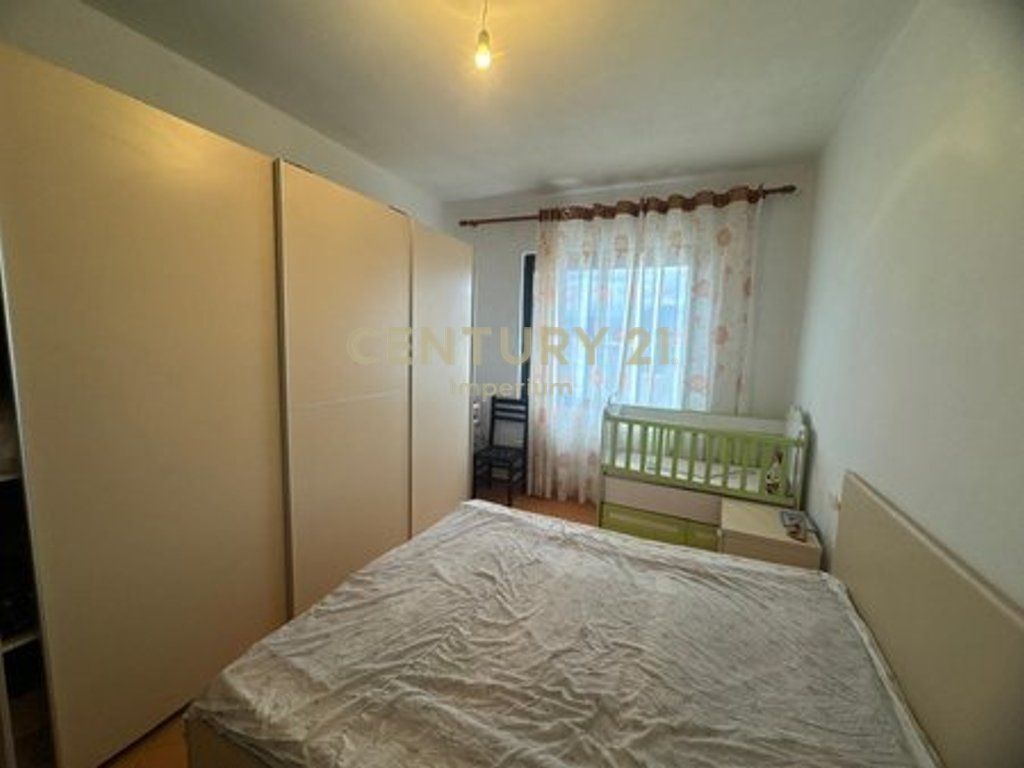 Appartamento 1+1 In Affitto a Yzberish, Tirana – 400€ | 76 m²