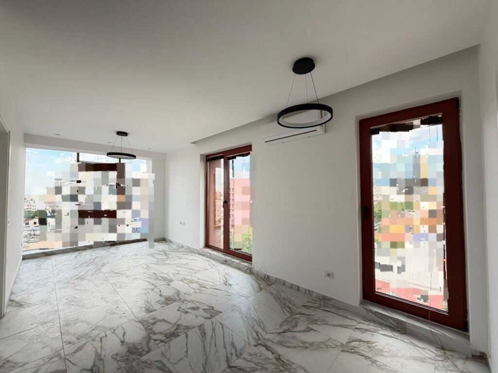 Zyre me qera 1+1 tek Rruga e Kavajes (ID BZ2995) Tirane