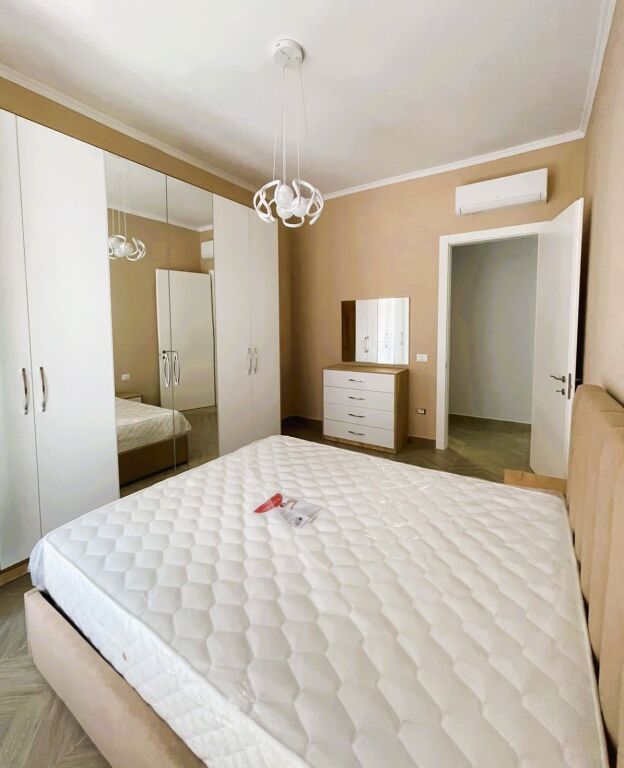 🌇Apartment 1+1+parking space for rent at📍 Delijorgji Complex🔥