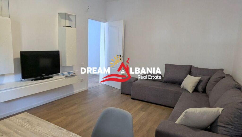 Apartment 1+1+Separate Kitchen for Sale in Lapraka, Near KMY (ID 5119002)