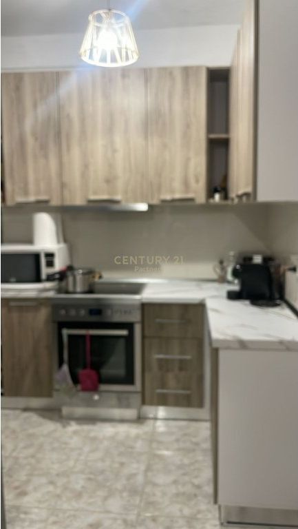 FOR RENT 2+1 APARTMENT IN ASTIR