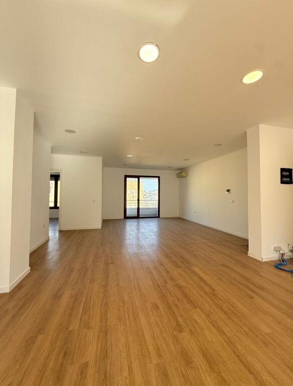 🌇Office Space for Rent – Delijorgji Complex🔥