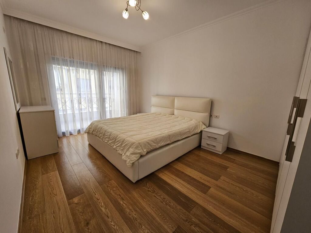 🏡 Apartment 2+1+2 for Rent near the Zoo