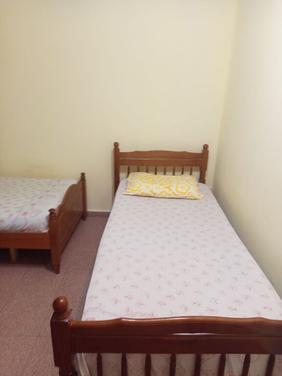 APARTAMENT 1+1. 30000 LEKE ASTIR.