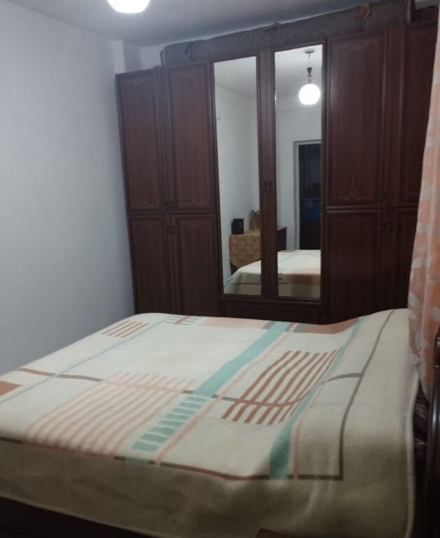 Qera | Apartament 2 + 1 | Yzberisht | 500 €/muaj