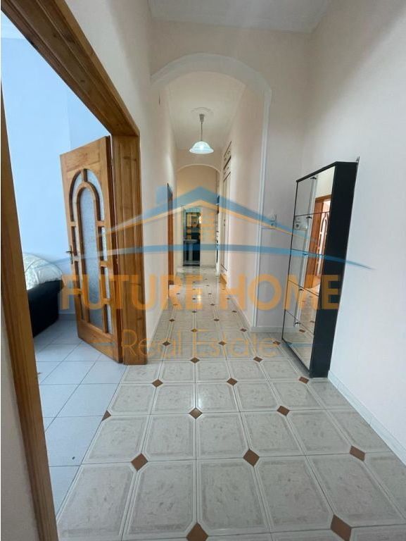 Rent, Apartment 2+1, Shallvaret