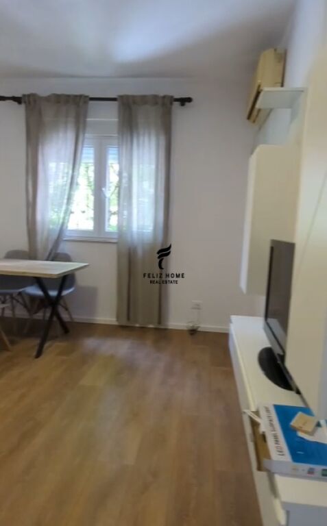 VENDESI APPARTAMENTO 1+1 LAPRAKE 129.000 EURO FH-80300