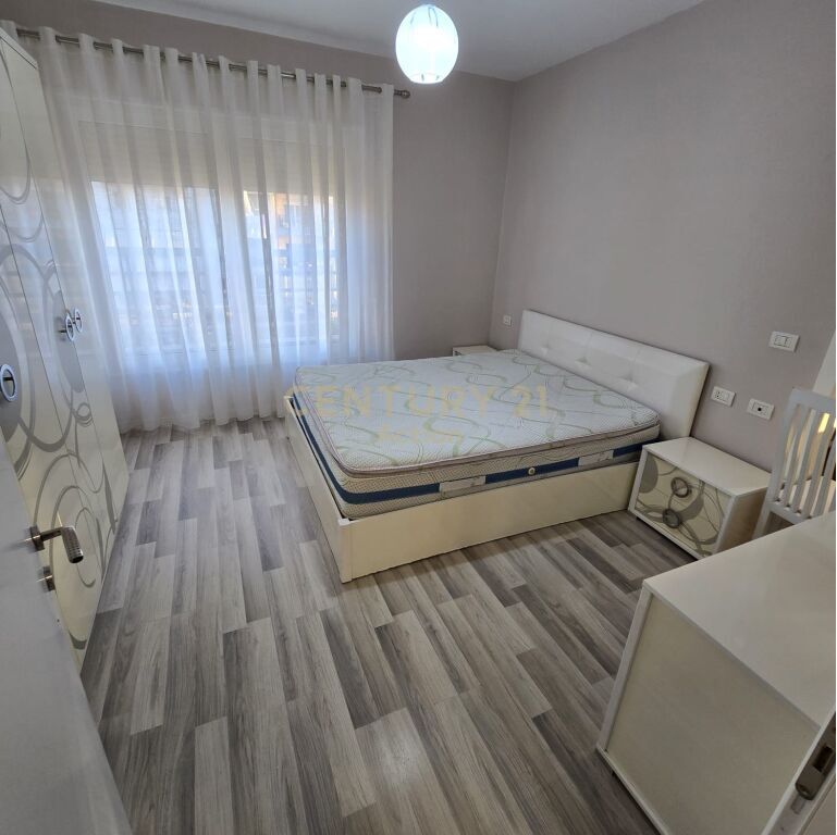 AFFITTASI APPARTAMENTO 2+1+2, ZONA ALI DEMI! 700 € /Mese