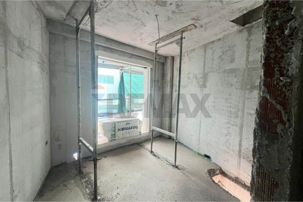 Apartament - Për Shitje - Brryli, Tiranë(ID: 530181096-231)