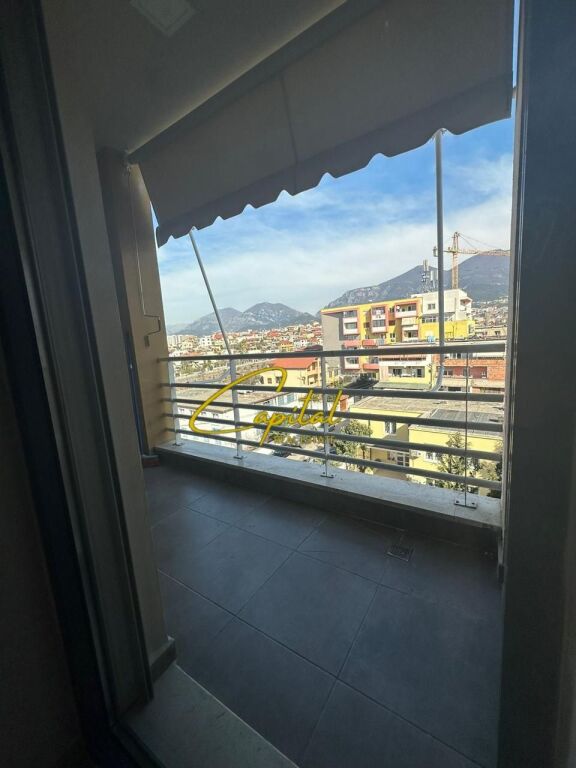 VENDESI APPARTAMENTO 1+1 ALI DEMI 185.000 EURO