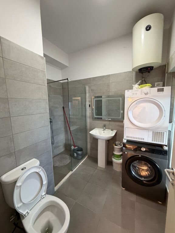 🏡 Studio for Sale – Mangalem 21💰 Price: 8,100,000 Lek