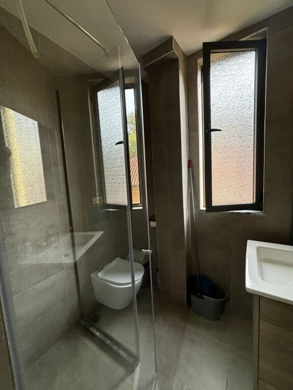 🏡 Modern Studios for Sale – Near Blloku
