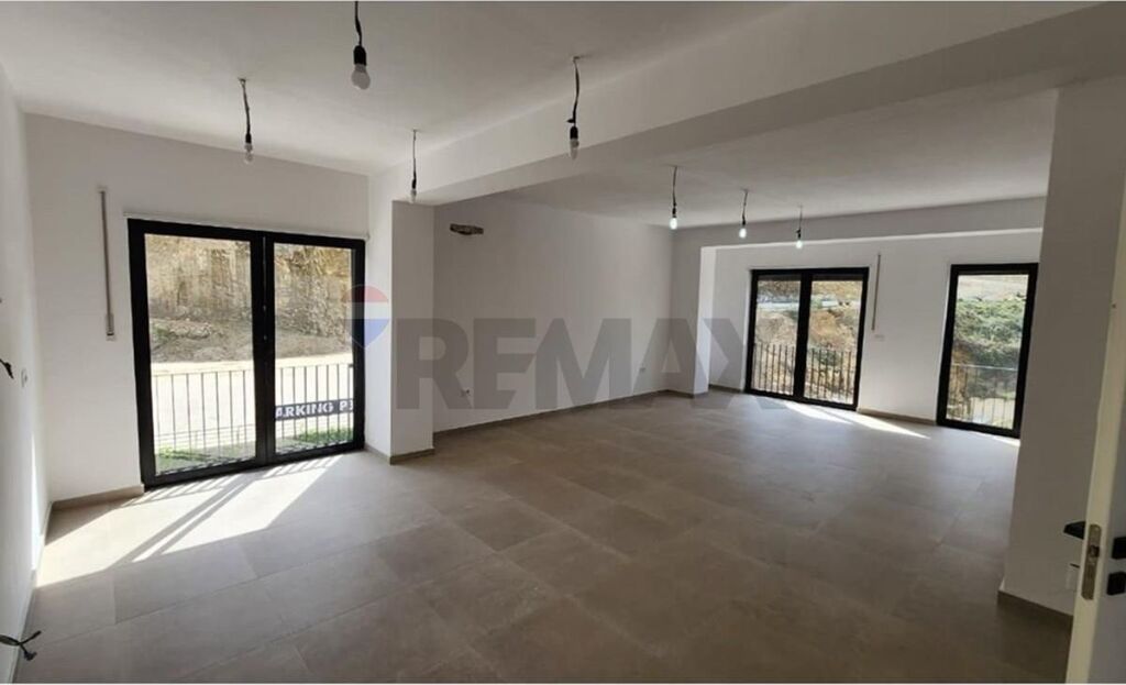 Apartament - Për Shitje - Kodra e Diellit, Tiranë(ID: 530611001-27)
