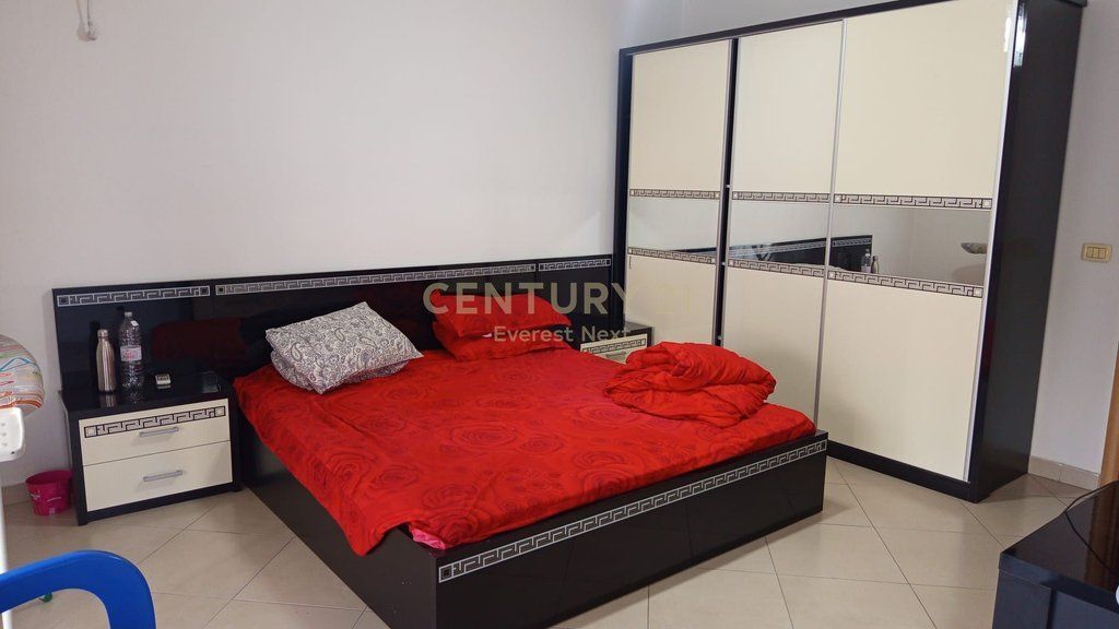 Apartment 2+1+2 for rent in Fresk!