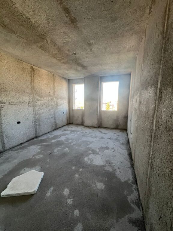 Former Aviation Field, 1+1 apartment for sale under construction. (in final phase)