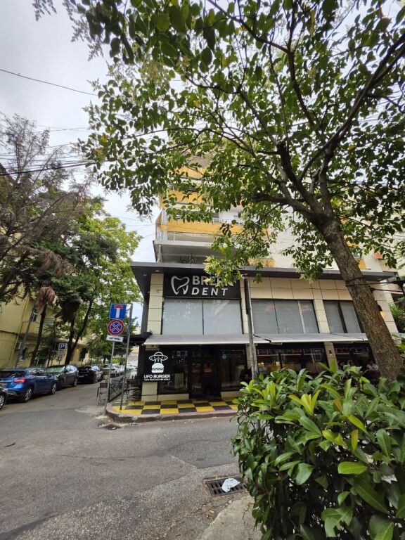 💥 For Rent: 1+1 Apartment 📍SHALLVARET / TAIWAN | 100% BRAND NEW 🏡✨ 57 m² (3rd Floor) | 65,000 ALL/Month 🔥💥