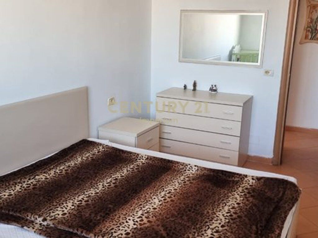 Appartamento 1+1 In Affitto a Yzberish, Tirana – 400€ | 76 m²