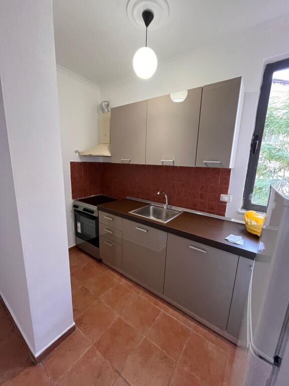 🏡 Apartment 1+1 for Rent near Dinamo Stadium