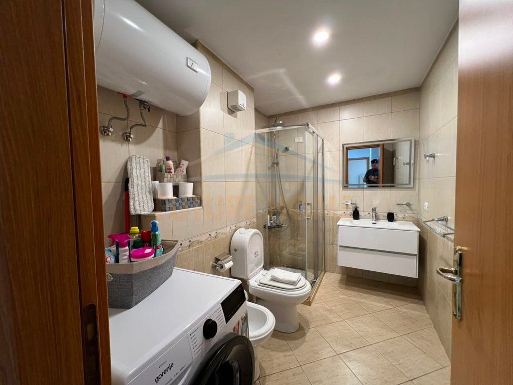 For sale, 2+1 Apartment, Paris Commune. Return70702