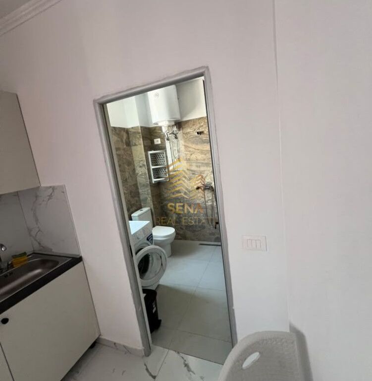 Qira, Garsoniere, Jordan Misja, 30.000 Lek/Muaj