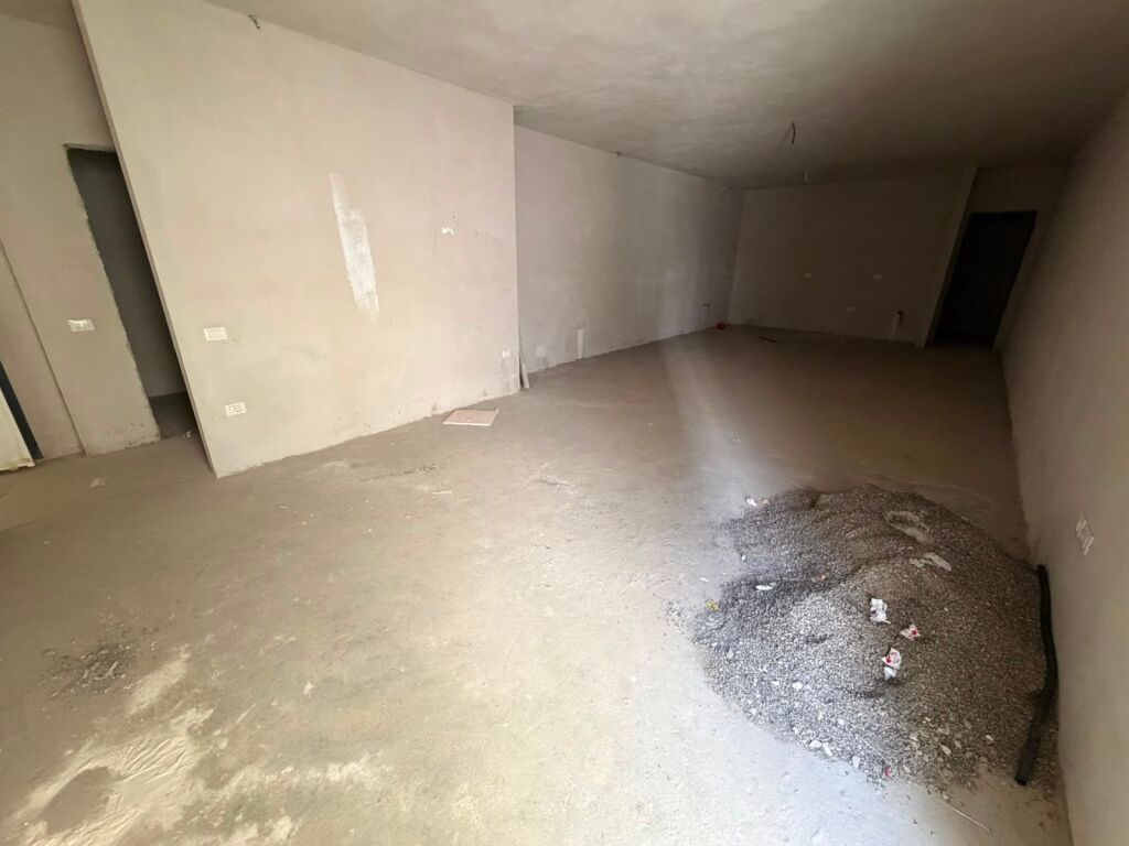 Appartamento in vendita vicino al Lago Secco