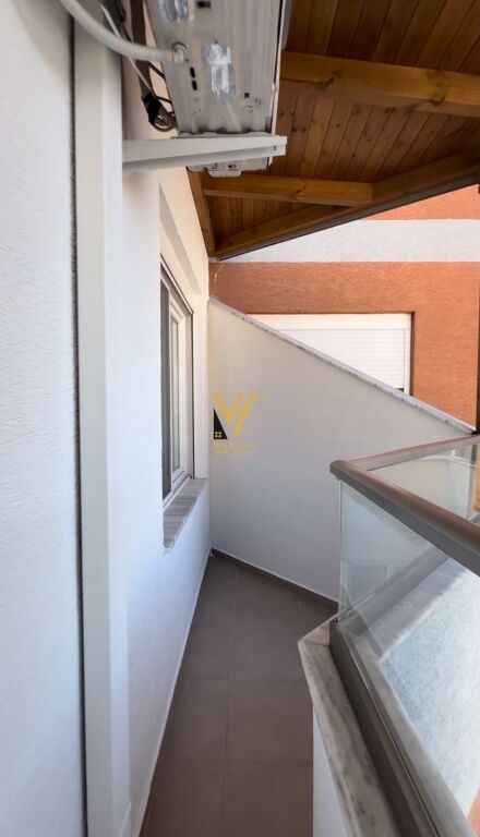 APPARTAMENTO 1+1+BLK IN AFFITTO A ASTIR 50.000 LEKE