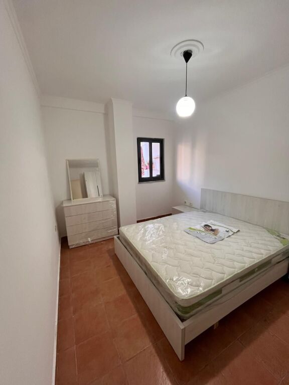 🏡 Apartment 1+1 for Rent near Dinamo Stadium