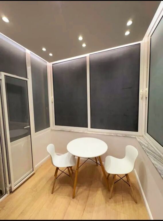 Jepet me qira apartament 1+1