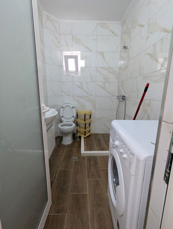Apartment 1+1+Kitchen with Own Kitchen for Sale in Lapraka, Near KMY (ID 5119002)