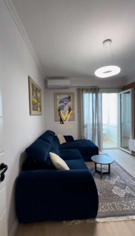 APPARTAMENTO 1+1+BLK IN AFFITTO A ASTIR 50.000 LEKE