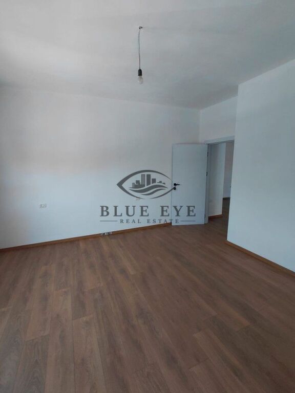2+1 Apartment for Sale in Golem – Near the Gas Station!