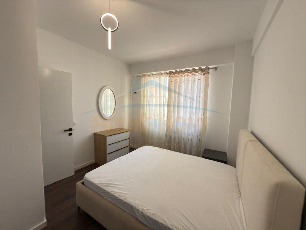 For sale, 2 apartments 1+1, Fratari Complex, Unaza e Re