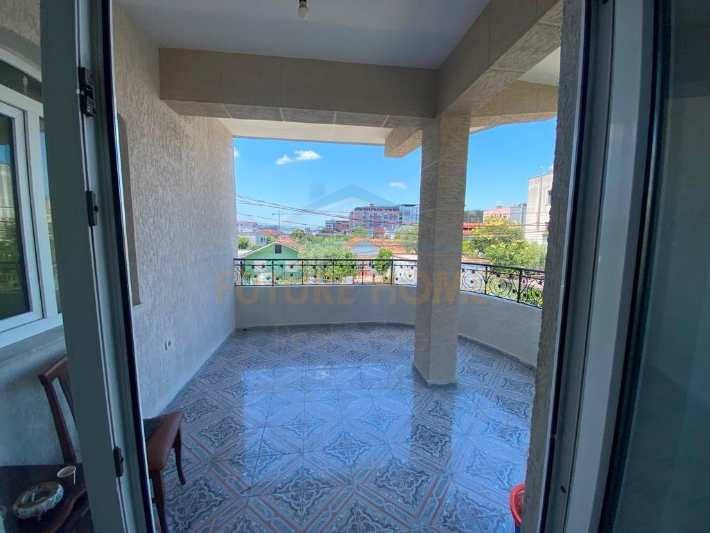 Rent, Apartment, near Casa Italia, Tirana