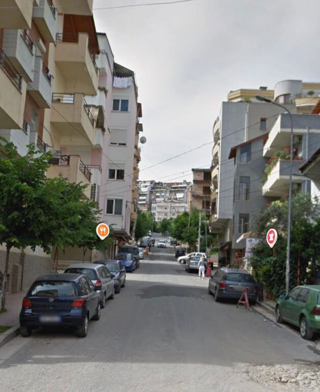 Apartment 2+1 for Rent, Eleonora, Commune of Paris