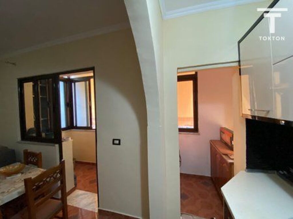 FOR SALE, APARTMENT 2+1, LAPRAKË, TIRANA