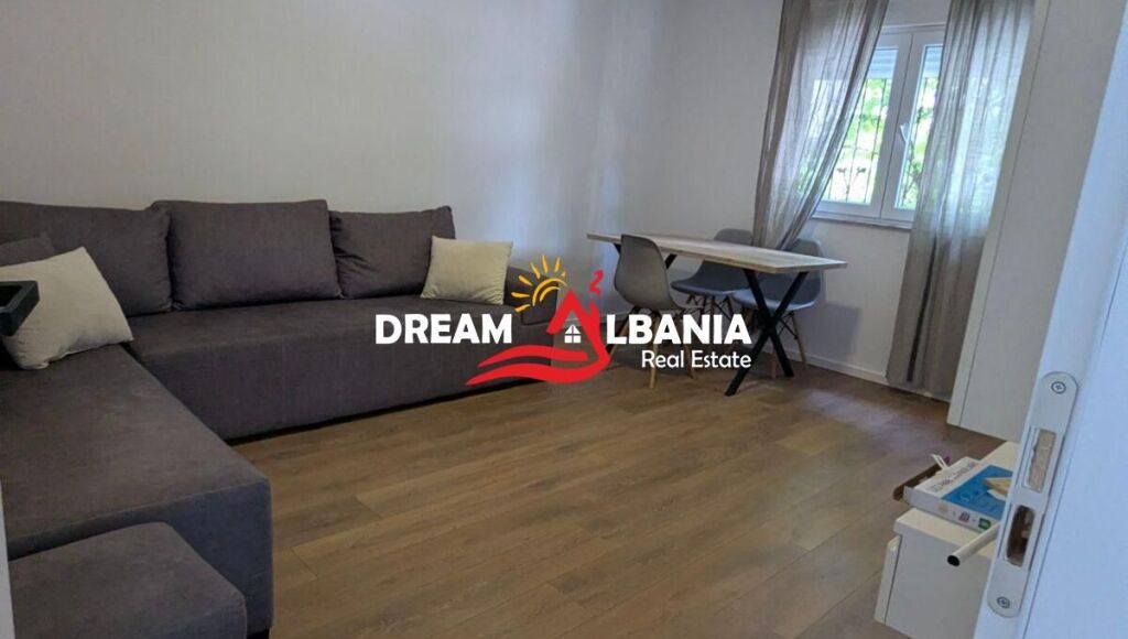 Apartment 1+1+Separate Kitchen for Sale in Lapraka, Near KMY (ID 5119002)