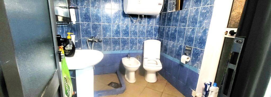 GARSIONERE 22000 LEKE.PRANE SPITALIT NENE TEREZA