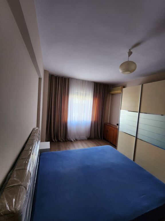 apartament me qira te Frang Bardhi