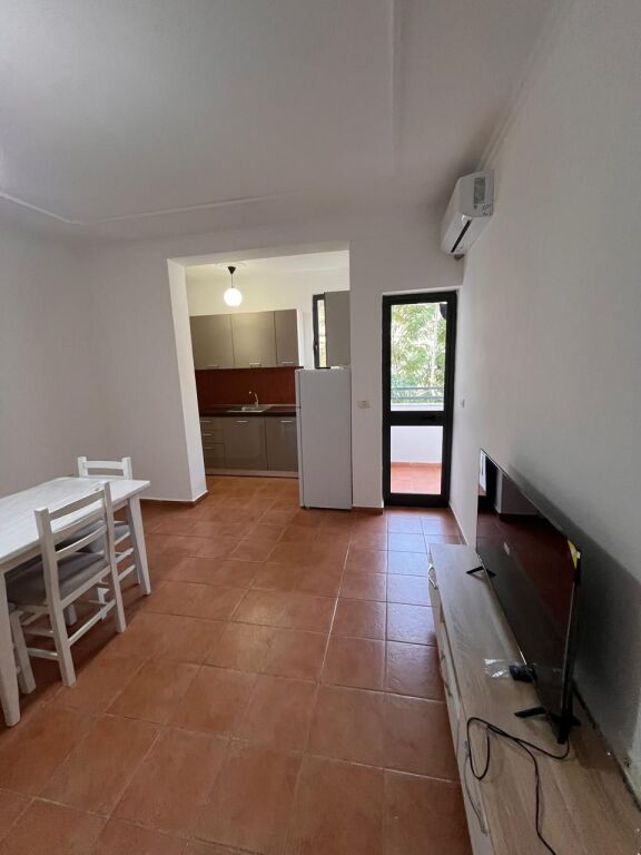 🏡 Apartment 1+1 for Rent near Dinamo Stadium