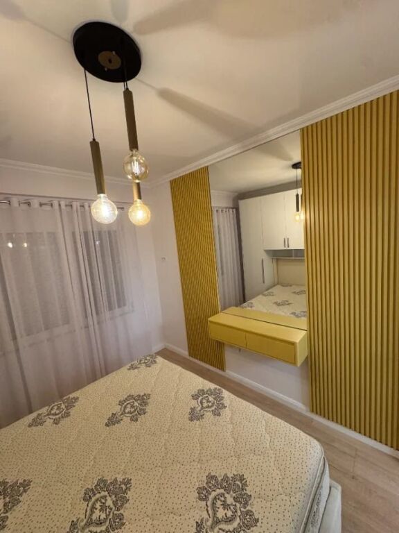 Apartment 1+1 for rent in Astir !