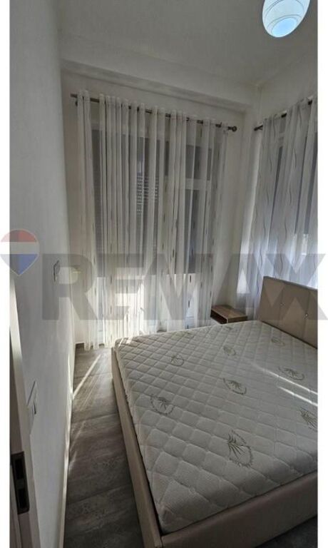 Shitet apartament 2+1 Kompleksi Kontakt