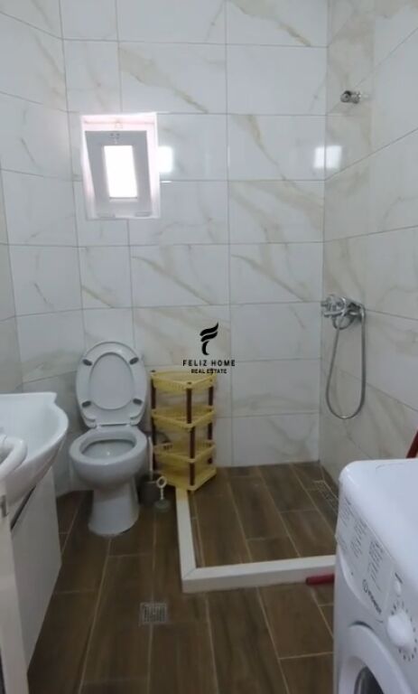 VENDESI APPARTAMENTO 1+1 LAPRAKE 129.000 EURO FH-80300