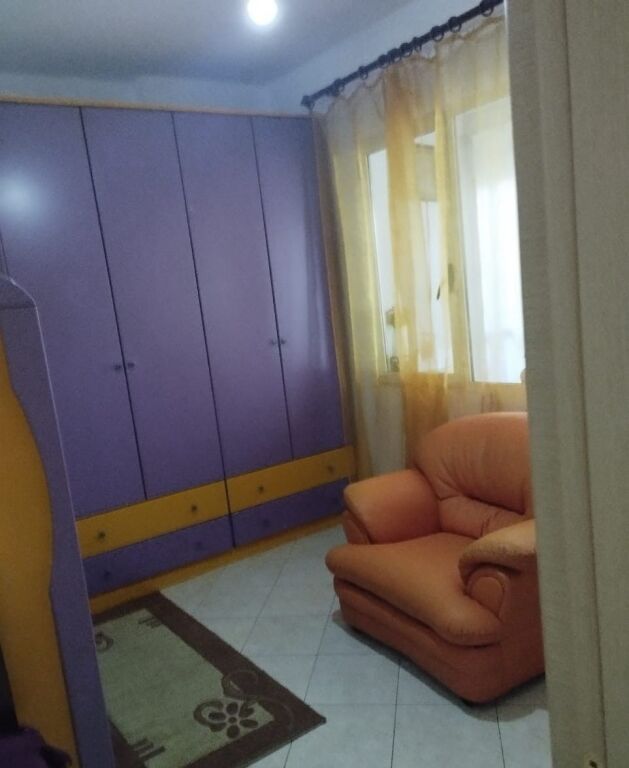 Qera | Apartament 2 + 1 | Yzberisht | 500 €/muaj