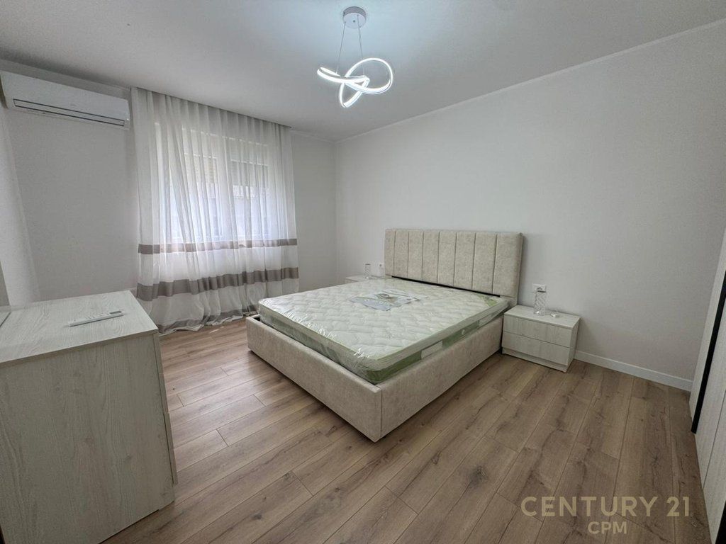 Appartamento 1+1 in affitto a Ali Demi! 500 € /Mese