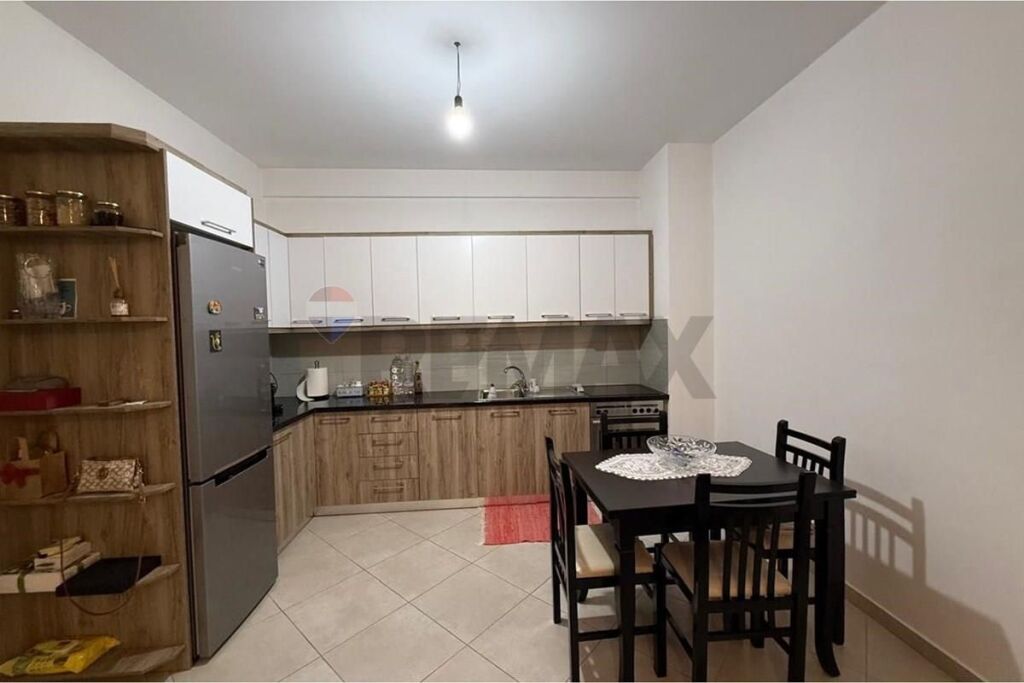 Apartament me Qira 1+1 Green City!