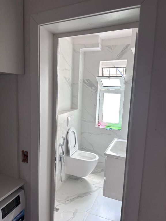 🏡 Appartamento 1+1 in Affitto – Via Fortuzi