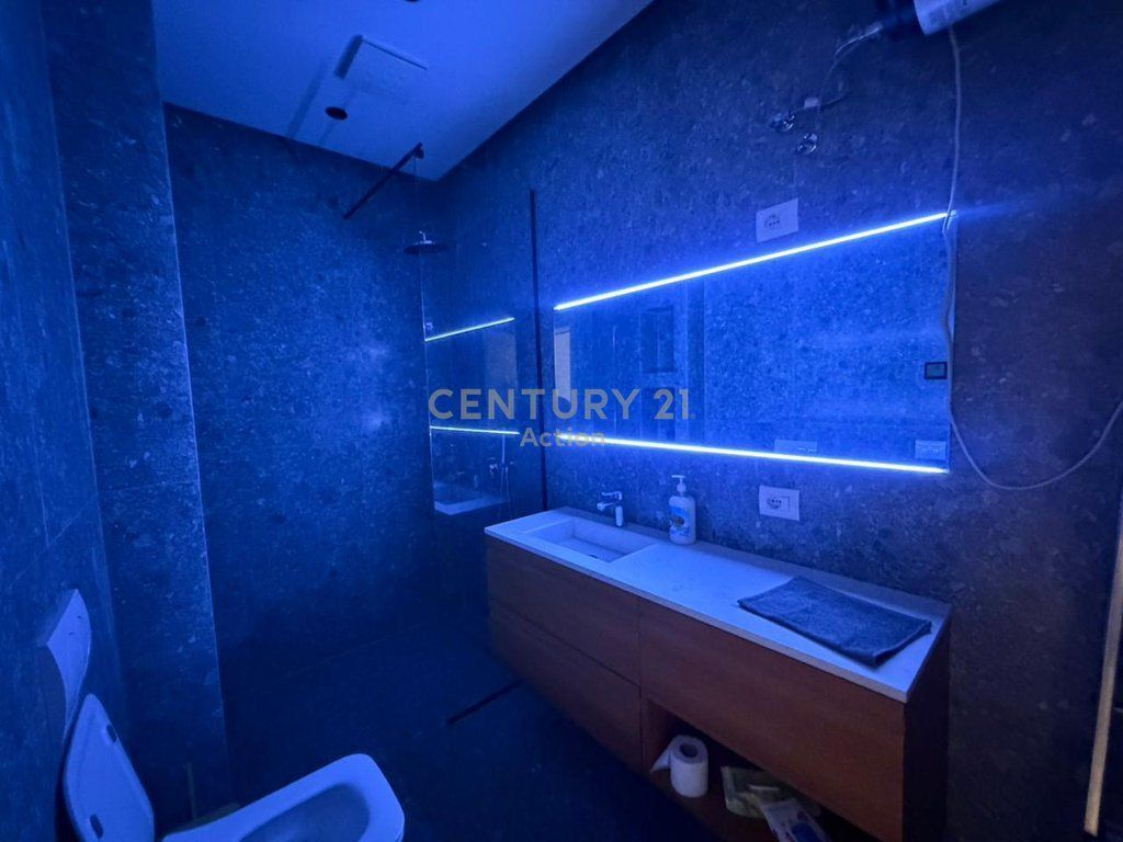 Apartment 1+1 for sale –Barricades Street